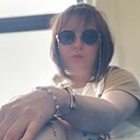 Знакомства: Юлия, 37 лет, Екатеринбург