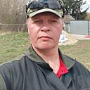 Знакомства: Евгений, 40 лет, Новомичуринск