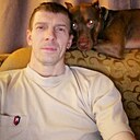 Знакомства: Алексей, 42 года, Ангарск