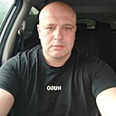 Знакомства: Дмитрий, 40 лет, Калуга