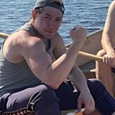 Знакомства: Кирилл, 26 лет, Рыбинск