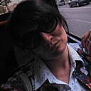 Знакомства: Аленка, 40 лет, Гомель