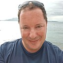 Знакомства: Alex, 48 лет, Гамбург