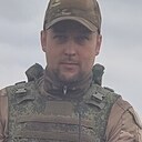 Знакомства: Роман, 41 год, Высоковск