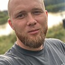 Знакомства: Tom, 36 лет, Киев