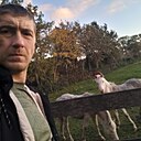 Знакомства: Андрей, 42 года, Хмельницкий