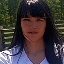 Знакомства: Мария, 40 лет, Чита