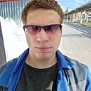 Знакомства: Федя, 25 лет, Тамбов