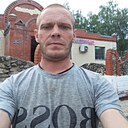 Знакомства: Алексей, 38 лет, Кашира