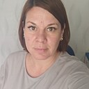 Знакомства: Ирина, 45 лет, Новосибирск