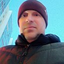 Знакомства: Руслан, 46 лет, Набережные Челны