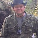 Знакомства: Серж, 52 года, Темиртау