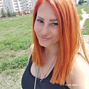 Знакомства: Виталина, 44 года, Гомель