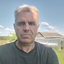 Знакомства: Алексей, 55 лет, Бешенковичи