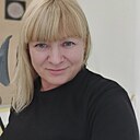 Знакомства: Svitlana, 54 года, Иерусалим
