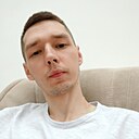 Знакомства: Леша, 27 лет, Мозырь