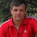 Знакомства: Сергей, 43 года, Астана