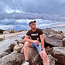 Знакомства: Алексей, 30 лет, Лида