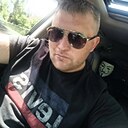 Знакомства: Артём, 41 год, Иваново