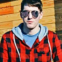 Знакомства: Влад, 28 лет, Донецк (Ростовская Обл.)