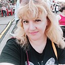 Знакомства: Алена, 44 года, Минск