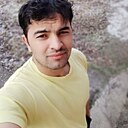 Знакомства: Хочу Девушку, 38 лет, Казанская