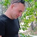 Знакомства: Аркадий, 33 года, Астана