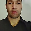 Знакомства: Миша, 39 лет, Корсаков