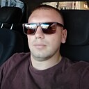 Знакомства: Руслан, 33 года, Белоозерск