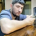 Знакомства: Руслан, 34 года, Краснодар