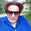 Знакомства: Наденька, 43 года, Сиверский