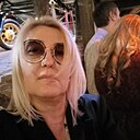 Знакомства: Елена, 51 год, Воронеж