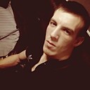 Знакомства: Роман, 28 лет, Стерлитамак