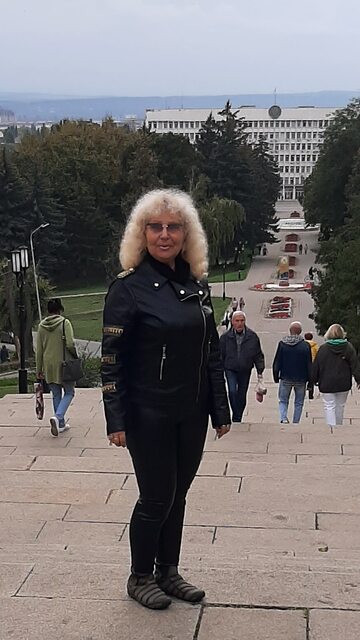 Фото - Tabor.ru