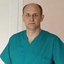 Знакомства: Владимир, 47 лет, Калининград