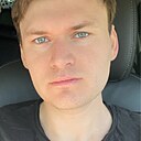 Знакомства: Юрий, 30 лет, Зеленоград