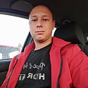 Знакомства: Денис, 30 лет, Осиповичи