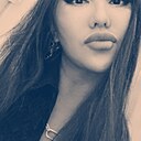 Знакомства: Пати, 33 года, Якутск