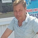 Знакомства: Игорь, 52 года, Астрахань