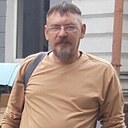 Знакомства: Евгений, 51 год, Семей