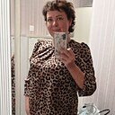 Знакомства: Людочка, 42 года, Иваново