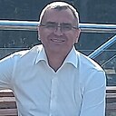 Знакомства: Игорь, 55 лет, Тверь