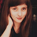 Знакомства: Туся, 30 лет, Смоленск