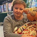 Знакомства: Гала, 65 лет, Тамбов