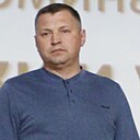 Знакомства: Олег, 46 лет, Бугульма