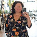 Знакомства: Анастасия, 41 год, Чухлома