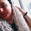 Знакомства: Анастасия, 32 года, Острогожск