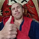 Знакомства: Константин, 40 лет, Москва