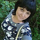 Знакомства: Олеся, 57 лет, Уссурийск