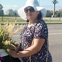 Знакомства: Ксюша, 37 лет, Павловская